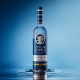 NYKUR Vodka