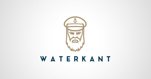 WATERKANT Husumer Mineralbrunnen