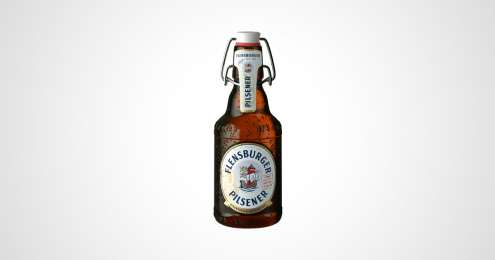 flensburger