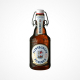 flensburger