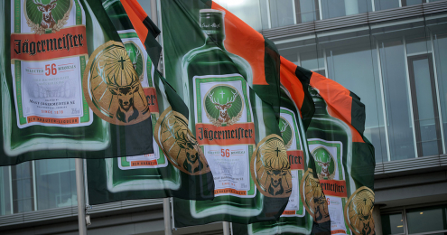 jägermeister