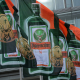 jägermeister