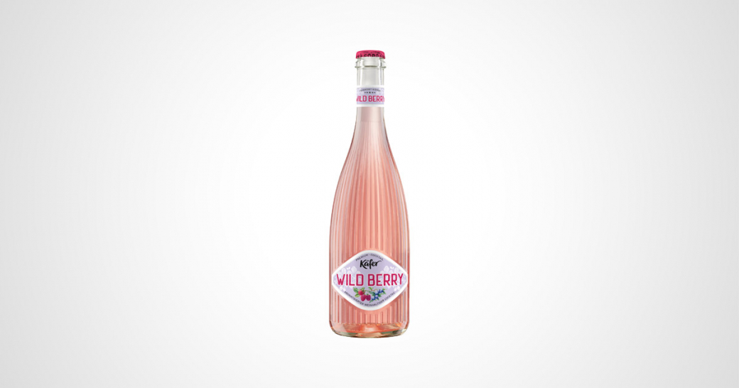 käfer wild berry