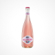 käfer wild berry