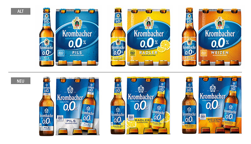 krombacher