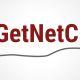 logo getnetc