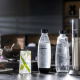 sodastream eduo