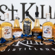 st kilian distillers