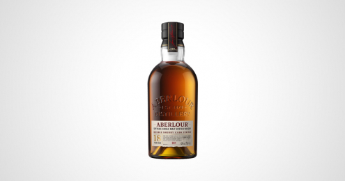 Aberlour 18 YO 2023