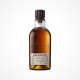 Aberlour 18 YO 2023