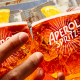 Aperol Spritz