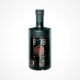 BY38 Gin Flasche