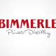 Bimmerle Logo