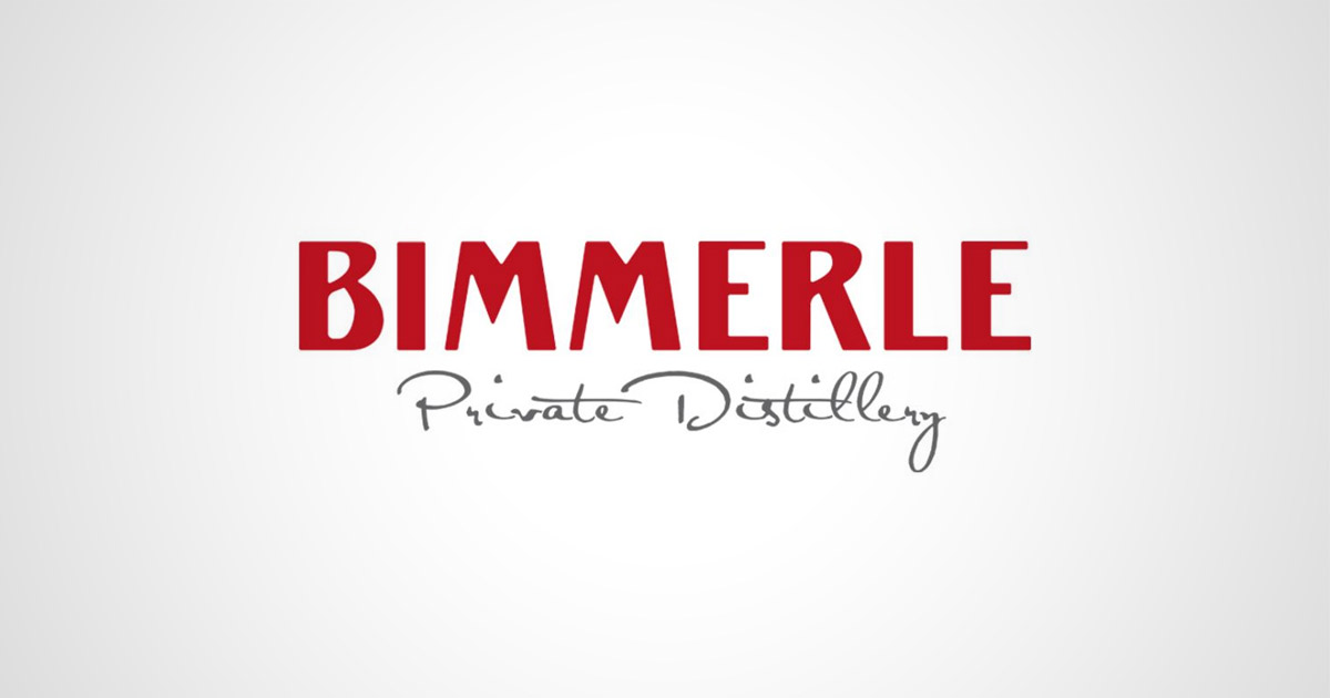 Bimmerle Logo