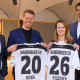 HSV König Pilsener 2026