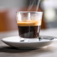 Kaffee Espresso Kaffeeverband