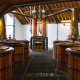 Lochlea Distillery