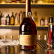 Remy Martin 1738 Bar