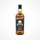 dead island 2 irish whiskey