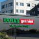 eckes granini