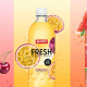 granini fresh