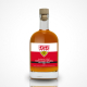 mettermalt VfB Stuttgart Whisky