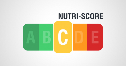 nutriscore