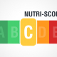 nutriscore