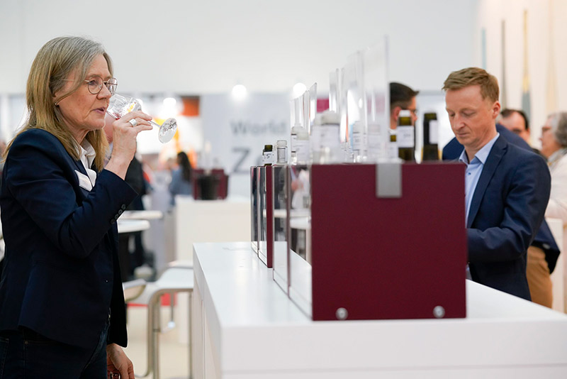 prowein