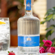 Buckingham Palace Gin Coronation