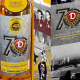 Dynamo Dresden Whisky