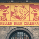 Gaffel Mikkeller 2023