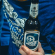 Krombacher Darmstadt Bier