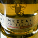 La Escondida Mezcal ISW 2023