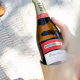 Piper Heidsieck 2023