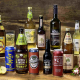VdFw Apfelwein Cider