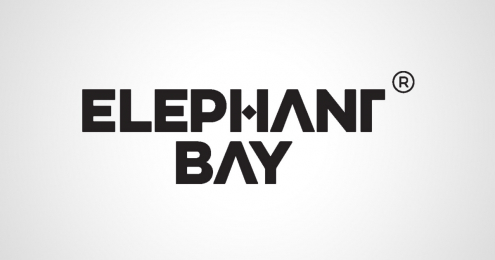 elephant bay logo