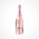 freixenet carta nevada rose