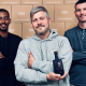 german giant gin