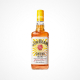 Jim beam sunshine blend