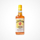 Jim beam sunshine blend