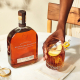 woodford reserve