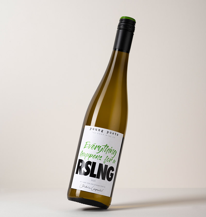 young poets riesling