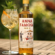 ANNA FAMOSA Special Titel