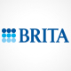 BRITA Logo