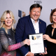 Badische Winzerkeller German Brand Award 2023