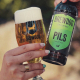 BrewDog Pils