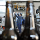 EU Verpackungsordnung Bierflaschen