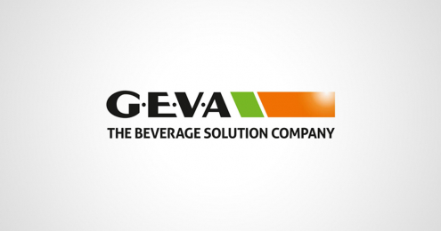 GEVA Logo 2023