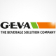 GEVA Logo 2023